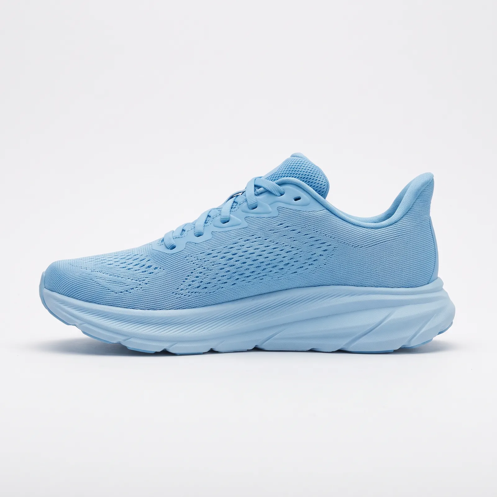 Asics Gel-Contend 9