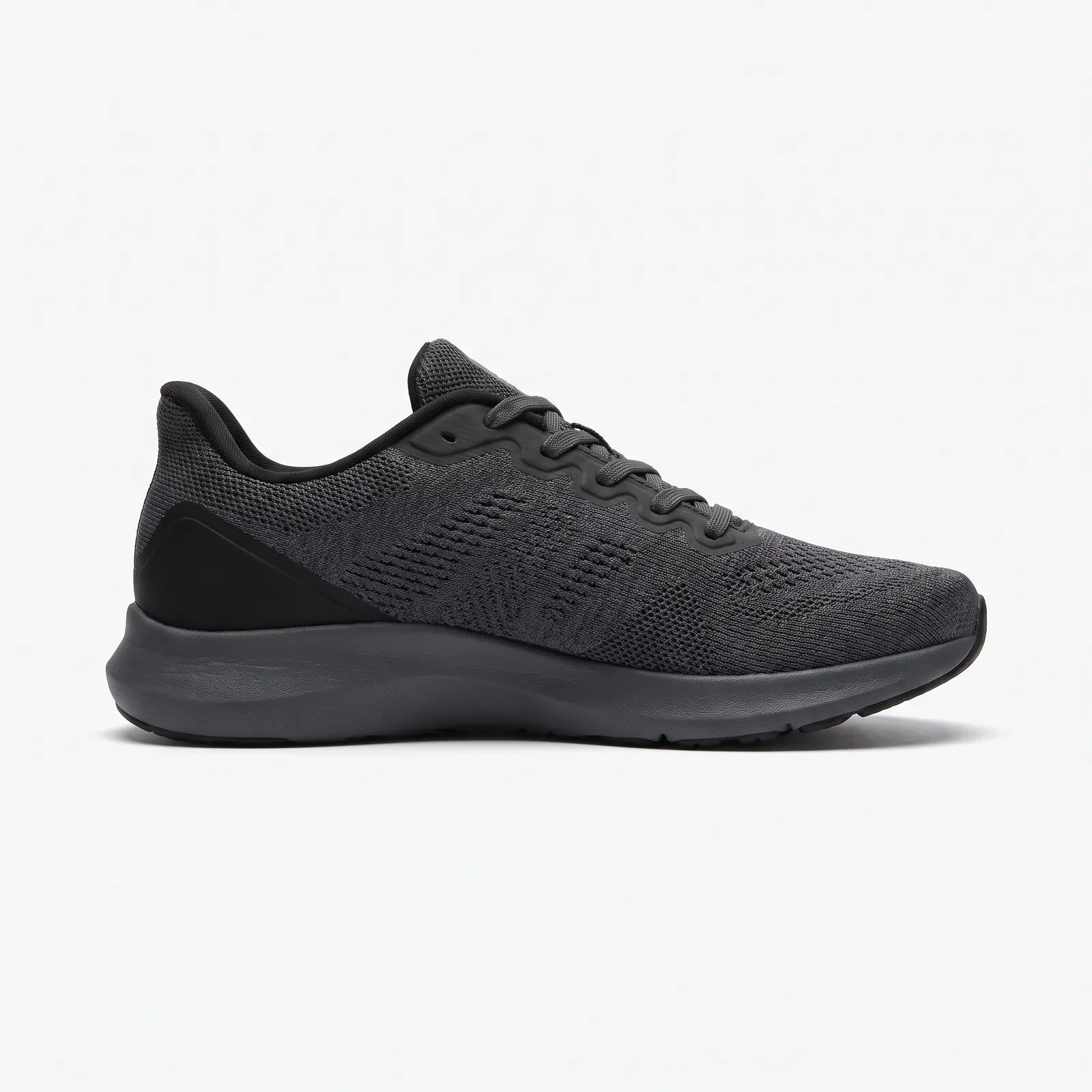 Decathlon Kiprun KS900