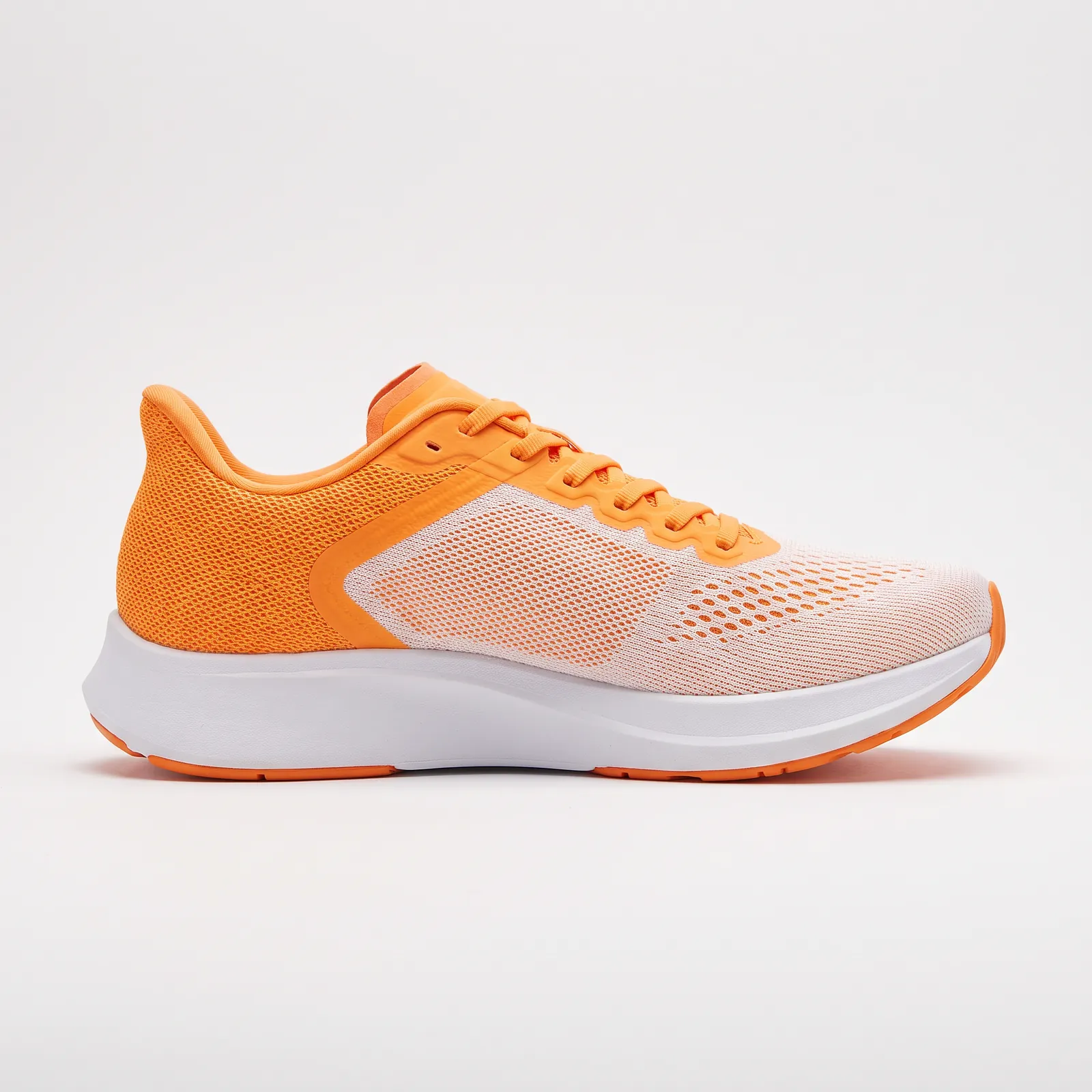 Hoka Clifton 9