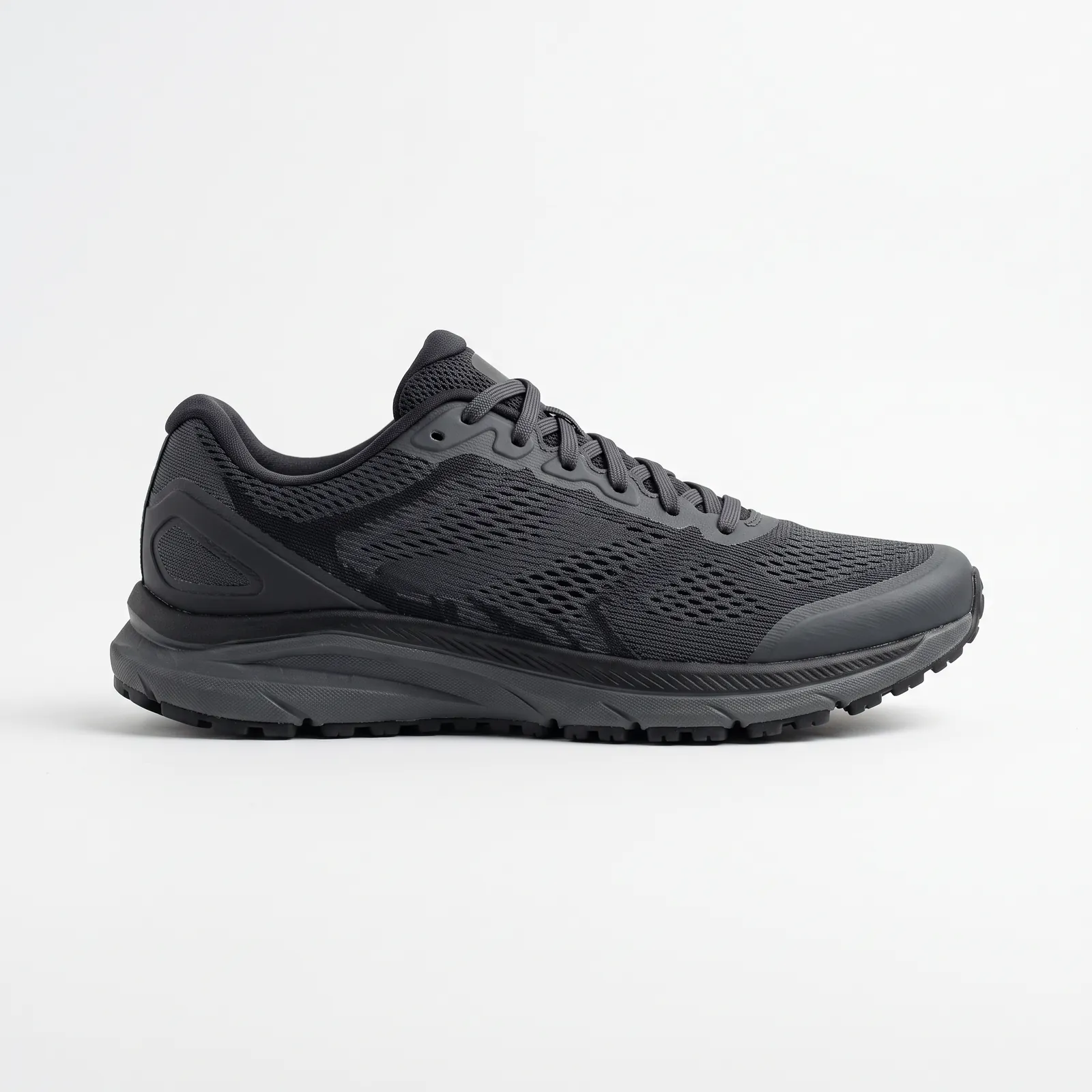 New Balance Fresh Foam 1080