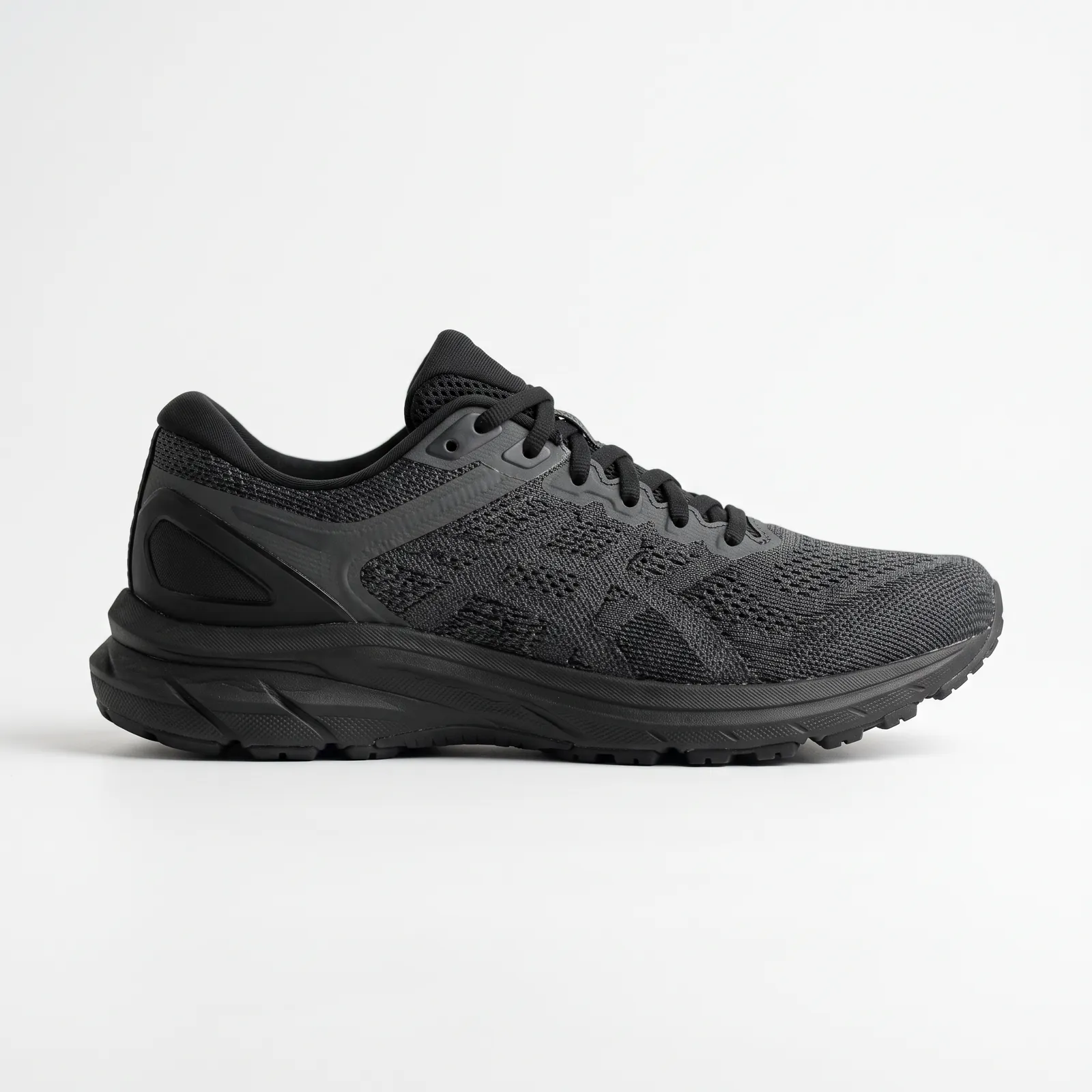 Nike Pegasus 41